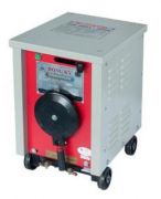 Máy hàn Hồng ký 250A dây đồng (220V)
